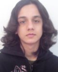 Rafael  Thiele Galarza